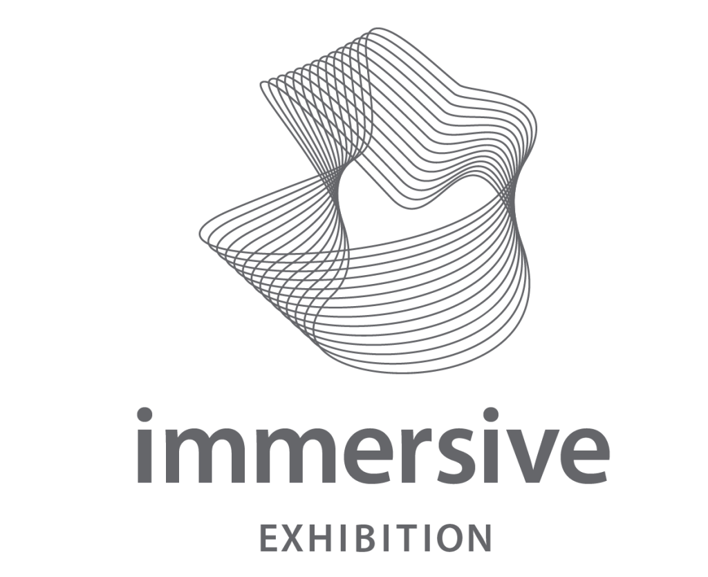 About Us – Immersive-Exhibition