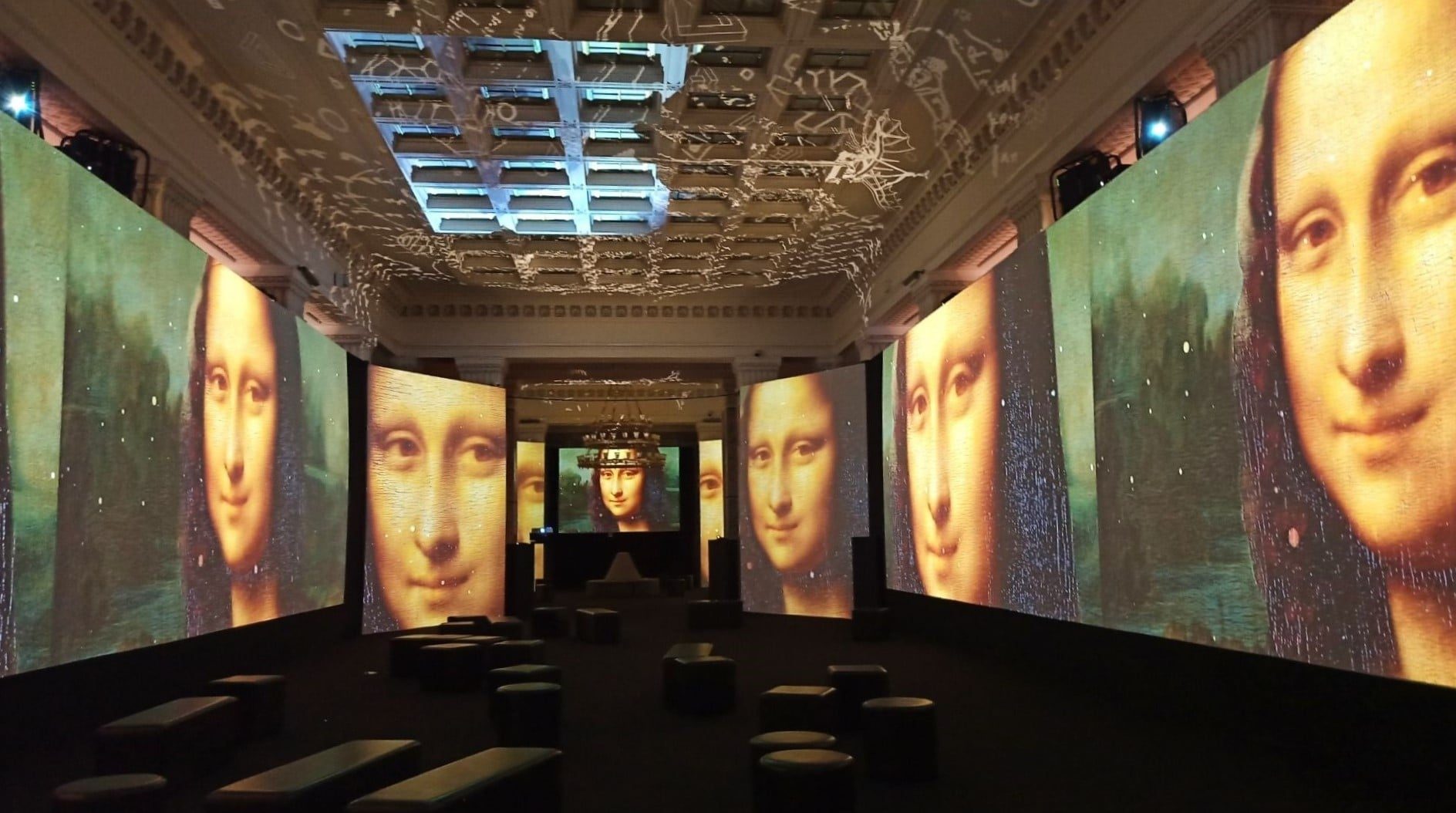 gallery grid image