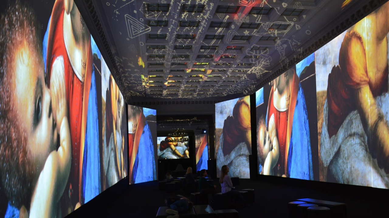 gallery grid image