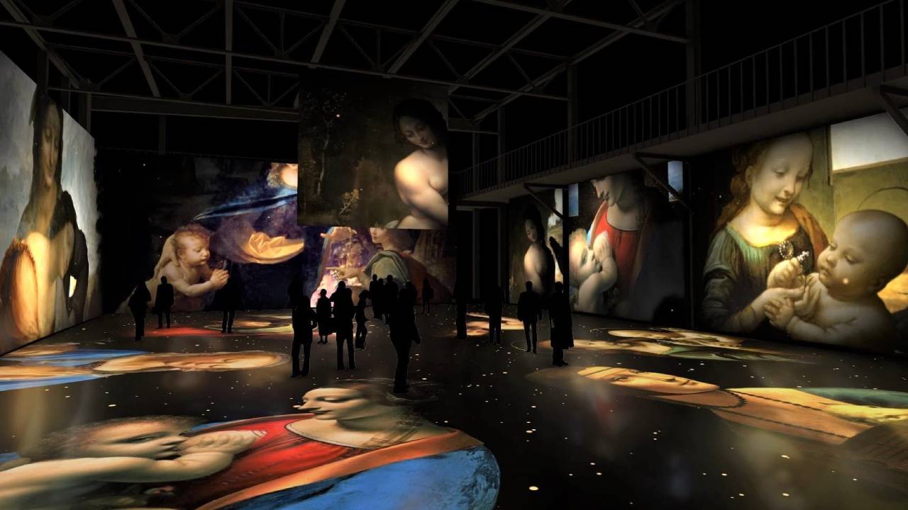 gallery grid image