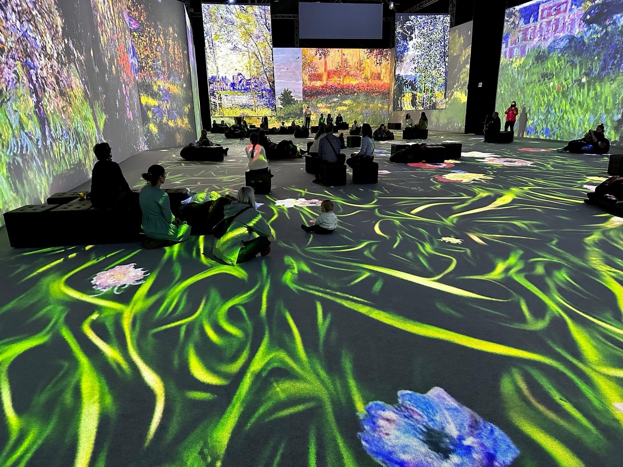 gallery grid image